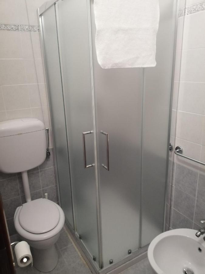 Morfeo B&B Таормина Номер фото